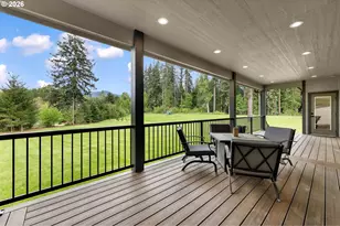 185 Eagle Ct, Woodland, WA 98674 - Photo 37