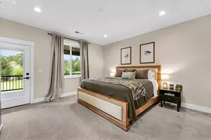 185 Eagle Ct, Woodland, WA 98674 - Photo 21