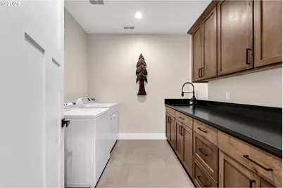 185 Eagle Ct, Woodland, WA 98674 - Photo 19