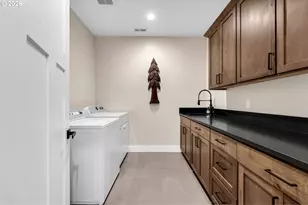 185 Eagle Ct, Woodland, WA 98674 - Photo 19