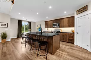 185 Eagle Ct, Woodland, WA 98674 - Photo 9