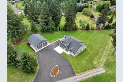 185 Eagle Ct, Woodland, WA 98674 - Photo 43