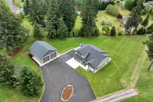 185 Eagle Ct, Woodland, WA 98674 - Photo 43