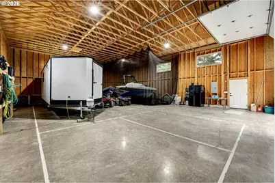 185 Eagle Ct, Woodland, WA 98674 - Photo 35