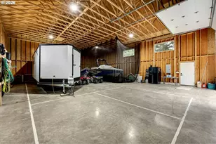 185 Eagle Ct, Woodland, WA 98674 - Photo 35
