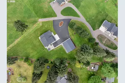 185 Eagle Ct, Woodland, WA 98674 - Photo 47