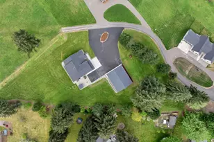 185 Eagle Ct, Woodland, WA 98674 - Photo 47