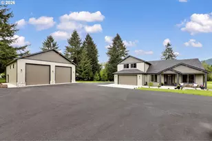 185 Eagle Ct, Woodland, WA 98674 - Photo 1