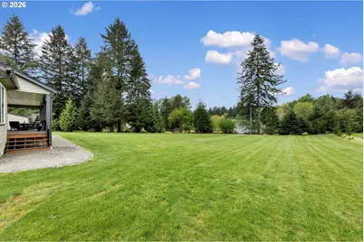 185 Eagle Ct, Woodland, WA 98674 - Photo 39