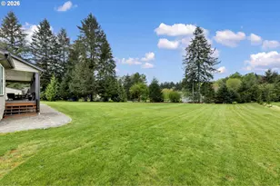 185 Eagle Ct, Woodland, WA 98674 - Photo 39