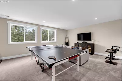 185 Eagle Ct, Woodland, WA 98674 - Photo 31