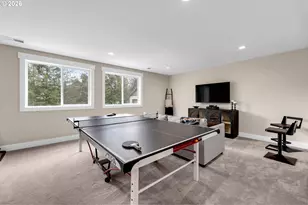 185 Eagle Ct, Woodland, WA 98674 - Photo 31