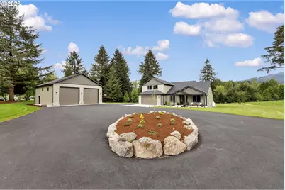 185 Eagle Ct, Woodland, WA 98674 - Photo 3