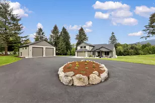 185 Eagle Ct, Woodland, WA 98674 - Photo 3