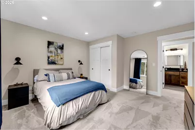 185 Eagle Ct, Woodland, WA 98674 - Photo 29