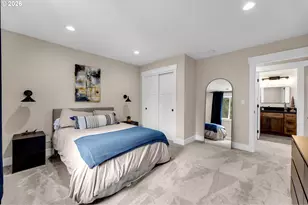 185 Eagle Ct, Woodland, WA 98674 - Photo 29