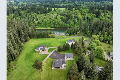 185 Eagle Ct, Woodland, WA 98674 - Photo 45