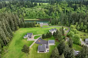 185 Eagle Ct, Woodland, WA 98674 - Photo 45