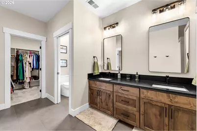 185 Eagle Ct, Woodland, WA 98674 - Photo 23