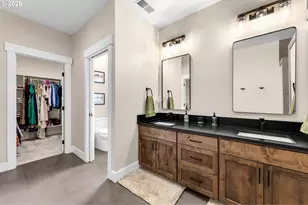 185 Eagle Ct, Woodland, WA 98674 - Photo 23