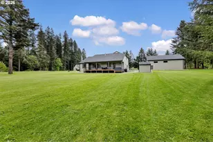 185 Eagle Ct, Woodland, WA 98674 - Photo 41
