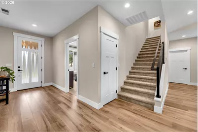 185 Eagle Ct, Woodland, WA 98674 - Photo 27