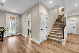 185 Eagle Ct, Woodland, WA 98674 - Photo 27