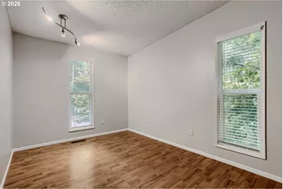 6149 SW Miles Ct, Portland, OR 97219 - Photo 29