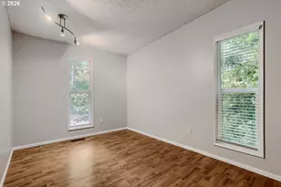 6149 SW Miles Ct, Portland, OR 97219 - Photo 29