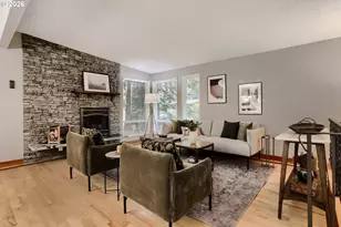 6149 SW Miles Ct, Portland, OR 97219 - Photo 9