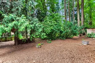 6149 SW Miles Ct, Portland, OR 97219 - Photo 47
