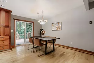 6149 SW Miles Ct, Portland, OR 97219 - Photo 15