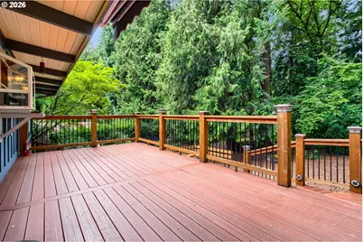 6149 SW Miles Ct, Portland, OR 97219 - Photo 39
