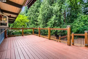 6149 SW Miles Ct, Portland, OR 97219 - Photo 39