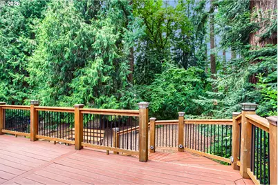 6149 SW Miles Ct, Portland, OR 97219 - Photo 41