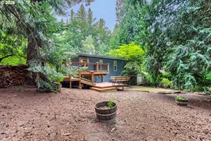 6149 SW Miles Ct, Portland, OR 97219 - Photo 43