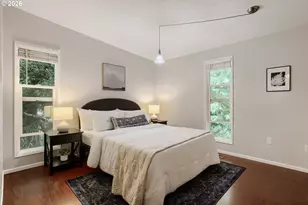 6149 SW Miles Ct, Portland, OR 97219 - Photo 25