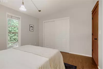 6149 SW Miles Ct, Portland, OR 97219 - Photo 27