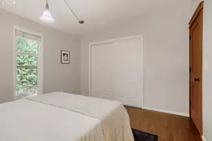 6149 SW Miles Ct, Portland, OR 97219 - Photo 27