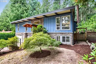 6149 SW Miles Ct, Portland, OR 97219 - Photo 5