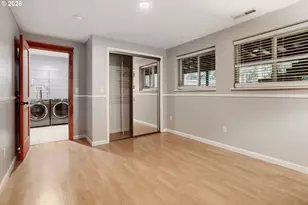6149 SW Miles Ct, Portland, OR 97219 - Photo 35