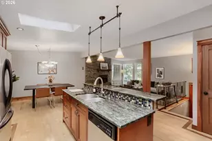 6149 SW Miles Ct, Portland, OR 97219 - Photo 19