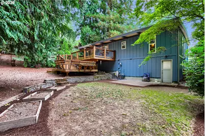 6149 SW Miles Ct, Portland, OR 97219 - Photo 45