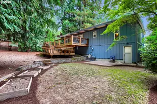 6149 SW Miles Ct, Portland, OR 97219 - Photo 45