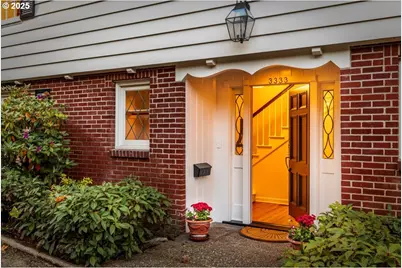 3333 SW Heather Ln, Portland, OR 97201 - Photo 5