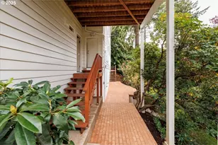 3333 SW Heather Ln, Portland, OR 97201 - Photo 47