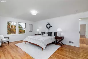 3333 SW Heather Ln, Portland, OR 97201 - Photo 27