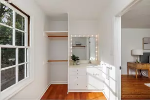 3333 SW Heather Ln, Portland, OR 97201 - Photo 33