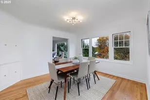 3333 SW Heather Ln, Portland, OR 97201 - Photo 19