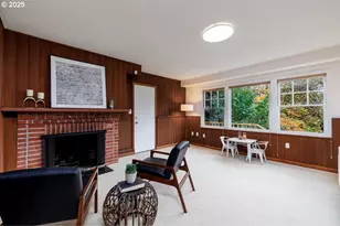 3333 SW Heather Ln, Portland, OR 97201 - Photo 39